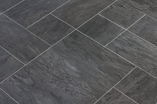 Cutting Vinyl Floor Tiles: A Simple Guide