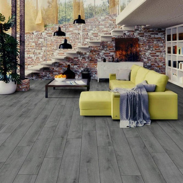 Laminate for Staircases