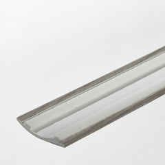 Waterproof 2.7m Plastic Uni Ramp Self Adhesive