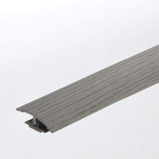 Waterproof 2.7m Adjustable Doorplate