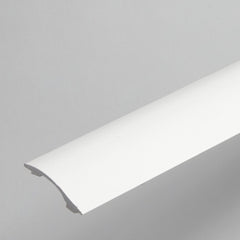 Waterproof 2.7m Plastic Uni Ramp Self Adhesive