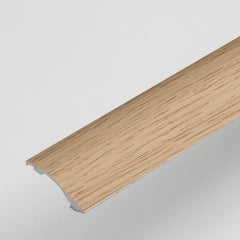 Waterproof 2.7m Plastic Uni Ramp Self Adhesive
