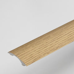 Waterproof 2.7m Plastic Uni Ramp Self Adhesive