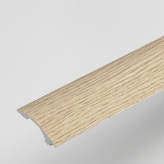 Waterproof 2.7m Plastic Uni Ramp Self Adhesive
