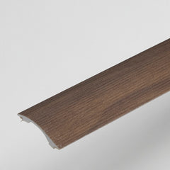 Waterproof 2.7m Plastic Uni Ramp Self Adhesive