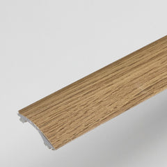 Waterproof 2.7m Plastic Uni Ramp Self Adhesive