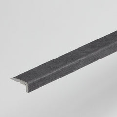 waterproof 2.7m Plastic 8mm End Self Adhesive