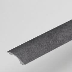 Waterproof 2.7m Plastic Uni Ramp Self Adhesive
