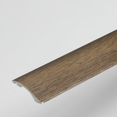 Waterproof 2.7m Plastic Uni Ramp Self Adhesive