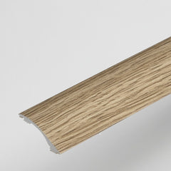 Waterproof 2.7m Plastic Uni Ramp Self Adhesive