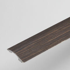 Waterproof 2.7m Plastic Uni Ramp Self Adhesive