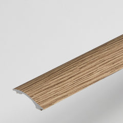 Waterproof 2.7m Plastic Uni Ramp Self Adhesive
