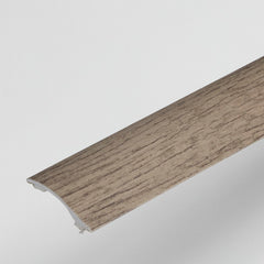 Waterproof 2.7m Plastic Uni Ramp Self Adhesive
