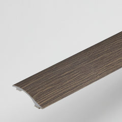Waterproof 2.7m Plastic Uni Ramp Self Adhesive
