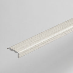 waterproof 2.7m Plastic 8mm End Self Adhesive