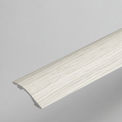 Waterproof 2.7m Plastic Uni Ramp Self Adhesive