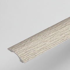 Waterproof 2.7m Plastic Uni Ramp Self Adhesive