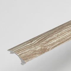 Waterproof 2.7m Plastic Uni Ramp Self Adhesive