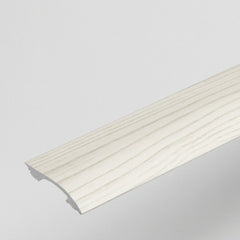 Waterproof 2.7m Plastic Uni Ramp Self Adhesive