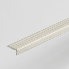 waterproof 2.7m Plastic 8mm End Self Adhesive