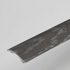 Waterproof 2.7m Plastic Uni Ramp Self Adhesive