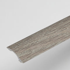 Waterproof 2.7m Plastic Uni Ramp Self Adhesive