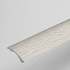 Waterproof 2.7m Plastic Uni Ramp Self Adhesive