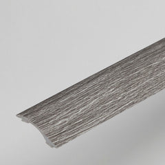 Waterproof 2.7m Plastic Uni Ramp Self Adhesive