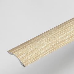 Waterproof 2.7m Plastic Uni Ramp Self Adhesive