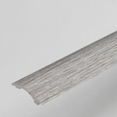 Waterproof 2.7m Plastic Uni Ramp Self Adhesive