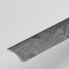 Waterproof 2.7m Plastic Uni Ramp Self Adhesive