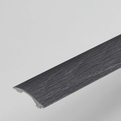 Waterproof 2.7m Plastic Uni Ramp Self Adhesive