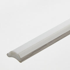 Waterproof 16mm Self Adhesive Scotia