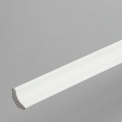 Waterproof 16mm Self Adhesive Scotia