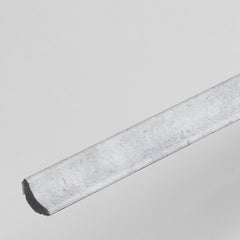 Waterproof 16mm Self Adhesive Scotia