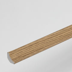 Waterproof 16mm Self Adhesive Scotia