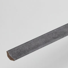 Waterproof 16mm Self Adhesive Scotia