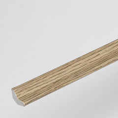 Waterproof 16mm Self Adhesive Scotia