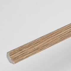 Waterproof 16mm Self Adhesive Scotia