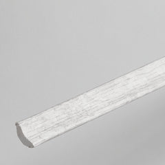Waterproof 16mm Self Adhesive Scotia