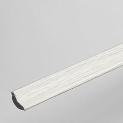Waterproof 16mm Self Adhesive Scotia