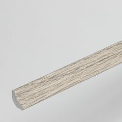 Waterproof 16mm Self Adhesive Scotia