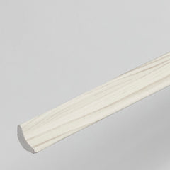 Waterproof 16mm Self Adhesive Scotia