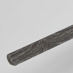 Waterproof 16mm Self Adhesive Scotia