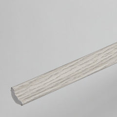 Waterproof 16mm Self Adhesive Scotia