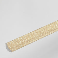 Waterproof 16mm Self Adhesive Scotia