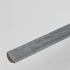 Waterproof 16mm Self Adhesive Scotia