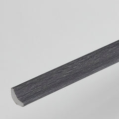 Waterproof 16mm Self Adhesive Scotia