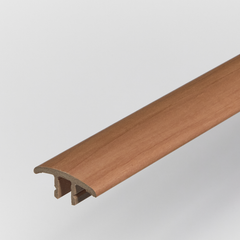 0.9m Unistar Adjustable Doorplate