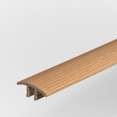 0.9m Unistar Adjustable Doorplate